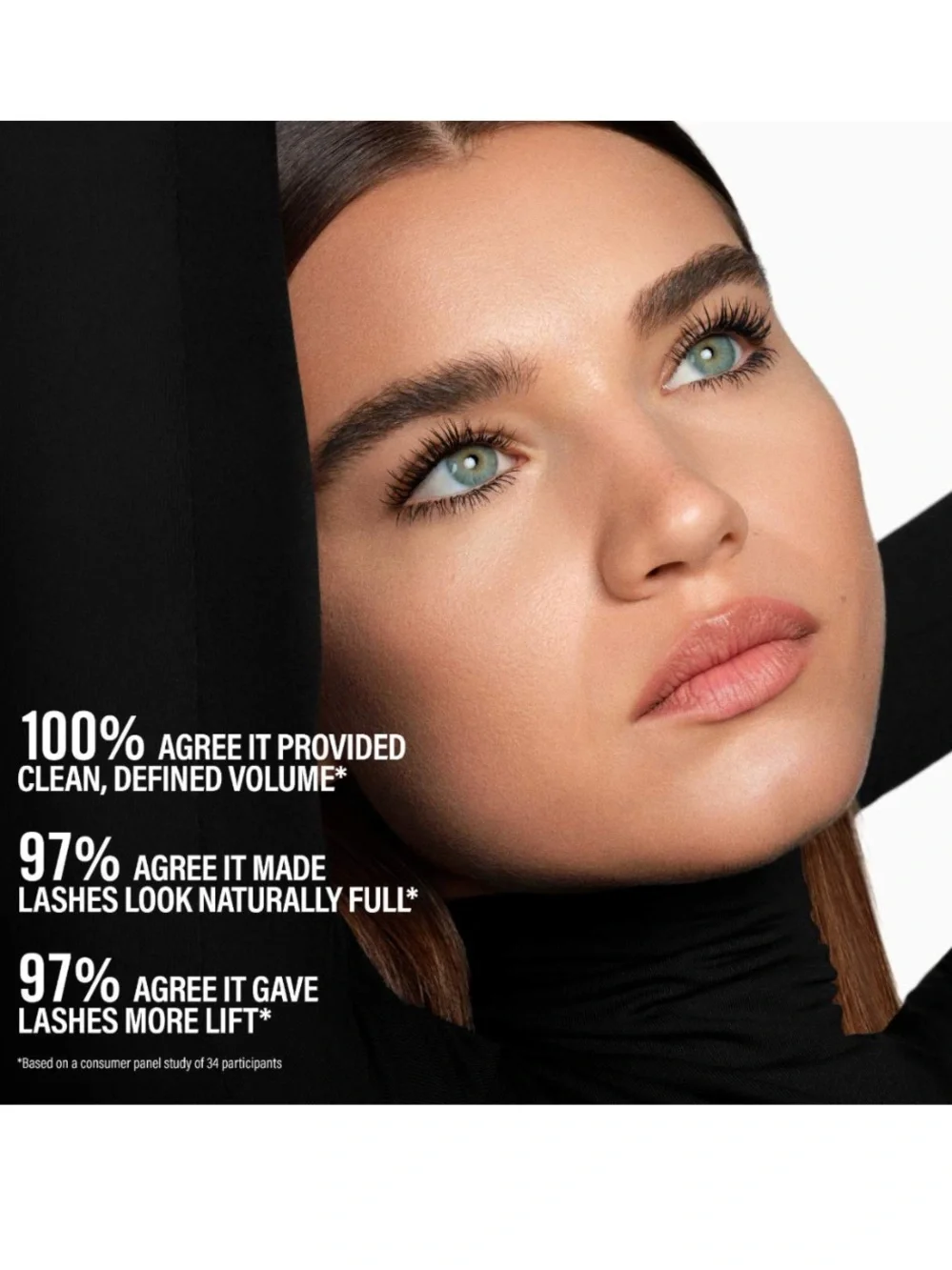 Makeup By Mario brand new